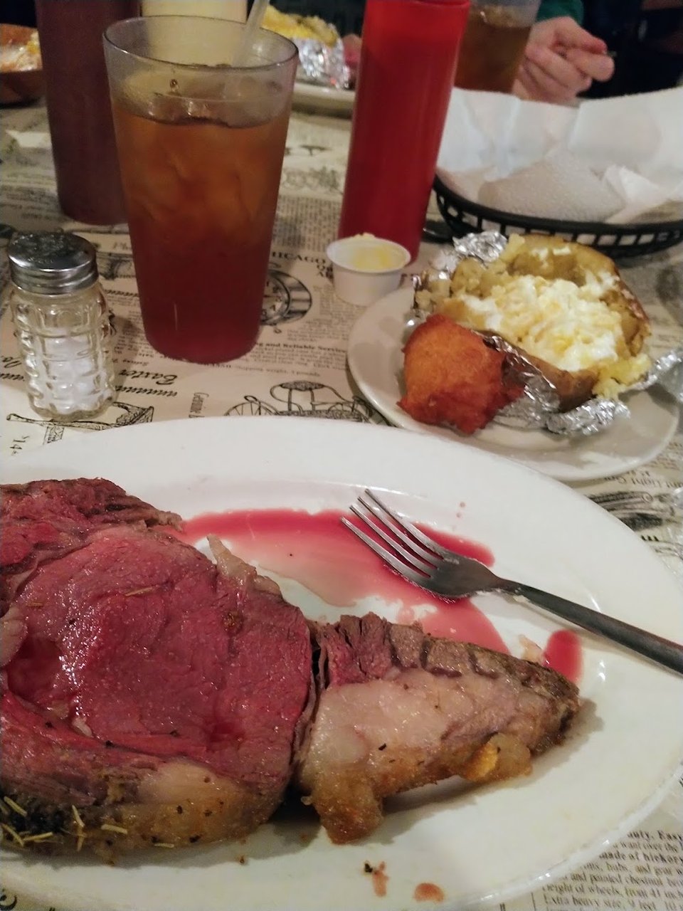 Prime Rib